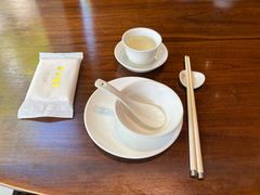 -金玉满堂潮州酒楼(无限极荟购物广场店)