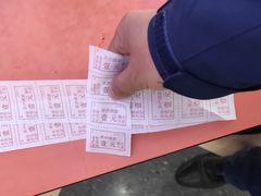 -草庐酒家