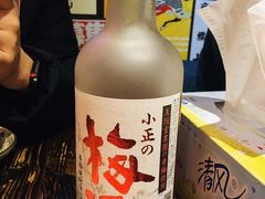 -平成屋·午肴夜酒(四川北路店)