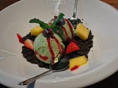 -Muben末本意大利餐厅·臻选(大悦城店)
