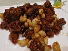 -登瀛楼(鼓楼店)