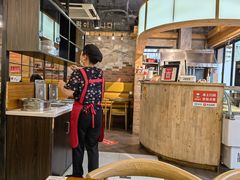 -韩礼年糕(飞虹路店)
