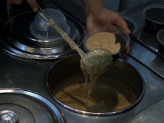 -芝麻糊世家(西华店)