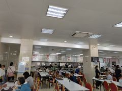 -常州糕团店(北大街新世纪商城店)