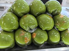 -许阿姨糕团店(南京总店)