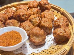 -黄泥岗·地道湖北菜(奥特莱斯店)