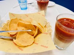 -珍宝海鲜JUMBO Seafood(尚嘉店)