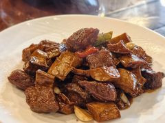 -老广酒楼(樱花店)