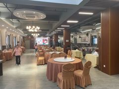 -华庭食府(光明店)
