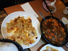 -鸿福酒家