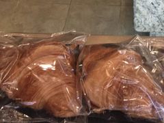 -西点坊(浦东香格里拉店)