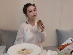 -仁义涵西餐·咖啡(中华巴洛克店)