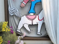 -沛家·西餐Brunch·直火料理
