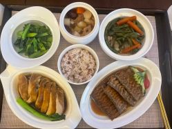 -妈咪爱月子中心·母婴护理