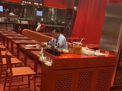 -喜家德虾仁水饺(长泰广场店)