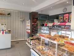 -金凤成祥(西罗园店)