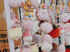 -味多美蛋糕(古城店)