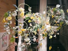 -春暖花开(西溪店)