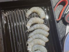 -俊熙家点餐式自助烤肉店(1227广场店)