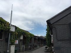 -致美楼(前门店)