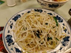 -湘春酒家·1989(国金中心店)