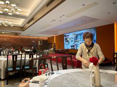 -老绍兴养和饭店(向阳不夜城店)