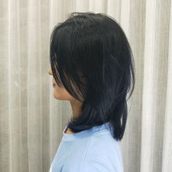 -YDO SALON