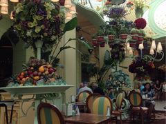 拉斯维加斯永利酒店-拉斯维加斯永利酒店