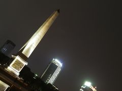 -百林公园-两江幸福广场
