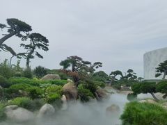 -罗红摄影艺术馆