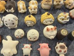 -衡山路(地铁站)