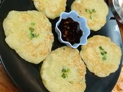 -麻喜大