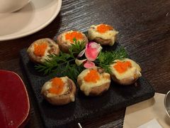 -碧桃小馆·民国宅院(西湖大道店)