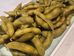 -状元阁烧烤(群力店)