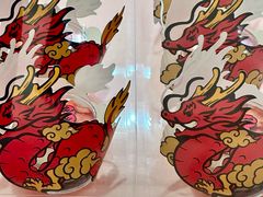 -好利来(建邺吾悦店)