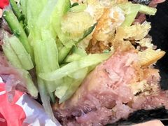 -阿杏饭团(悦汇城店)