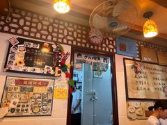 -玫瑰甜品(文明路店)