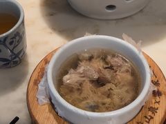-客语客家菜(华发商都店)