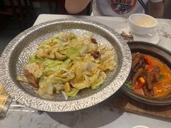 -味仙居(环城南路店)