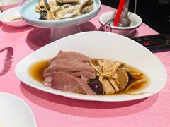 -行家海鲜火锅酒家(静安寺店)