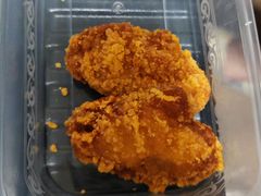 -永辉超市(群众路店)