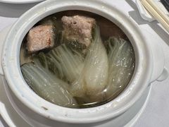 -勝記酒家·37年老字号·经典粤菜(荔枝公园店)