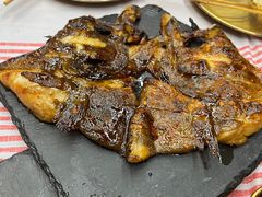 -再来几串·云南酱烤(全国首店)