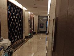 -和毅足道·轻奢SPA·按摩(万家丽路店)
