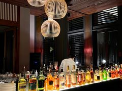 -三亚太阳湾柏悦酒店