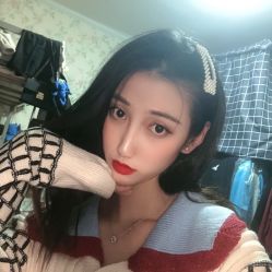 -欧扬医疗美容