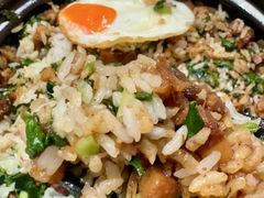 -和府捞面·大师店(上海漕宝路日月光店)