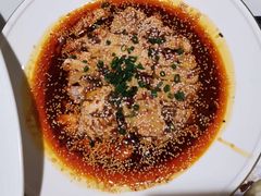 -茅溪菜·家宴(上品拾陆店)