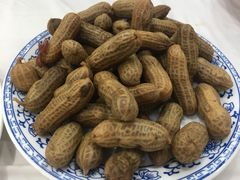-呆虾王龙虾馆(南湖总店)