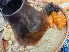 -马家饭堂(南街薰酱店)